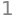 ../_images/00550db35f5ef4f56862e22799c08f4d37dc064134dc988af784c56c37325546.png