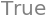 ../_images/0524948924b465f39b829e61bb289b5375dda1551f6bb341586ad9dd72bc2a4c.png
