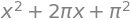 ../_images/073589e0ad3cb6ffa27131d6caedbdbfee3be43991e602e9cea8c596a9ca6f8f.png