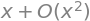 ../_images/124476318b20bc6e273a21b22ecd2db8e5c79bd1fd669819e057638624905189.png