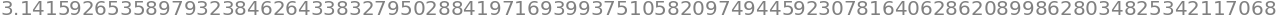 ../_images/2c0a19ff014ab3ca6b0024444b07d71230e2f2a2ae0416364dbbd1b29238bc4d.png