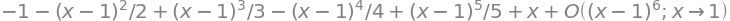 ../_images/361995aaf8a9afd373507c9169fa6789d7adec13c49db6aadfa1a249722f7889.png