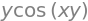 ../_images/3954a8286749c3b5a12f5ca6556a5d92e700fc8b2baa21ff516273817ae32b95.png