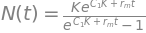 ../_images/3c49a7c122dbfbf4f4ac42804cb1714d3a6aaff45e2cf3c8ae9243cded037eb3.png