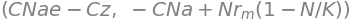 ../_images/41d1f5f7b5490c0da5e274bea9602f2137ce8ce0e994ce9f74db384b14b2e06a.png