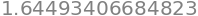 ../_images/46b49044a45c1a7c2da096f199490936e1e5e18ac483d551e23ae282e20f5424.png