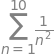 ../_images/4e7be2aa642eb0615362a4ea2b9d18bca3d88dc29a9e0e7999048f6a2cf19d38.png
