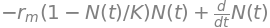 ../_images/51d504740b6d85d4ee774b5cc0e34584471e57c3e7bfea540281b94721b30141.png