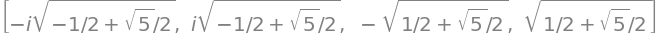 ../_images/551ab1ad1a07dadc101fc19dfcd9eb56ef848e74863d4539cb9b8bf5c6fdc7f4.png