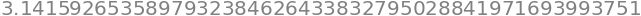 ../_images/5b063c365299691a7c7a1a6979bf80ae25c6eb7983f7690e43c31b096317e790.png