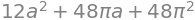 ../_images/5e238468a78be3fcf9ed87cf05f31c06caf7794c6a498b10007fe758bc96354a.png
