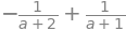 ../_images/651aedf3f648e9f4504a487362d2443a6d3a1b0c6c925f204ba2fde9d1c9ad70.png