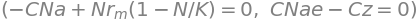 ../_images/65d0aeb7dcdcf8c6c3f323b75a8f827bce6b1de5f49e8d6e675982d25a6ac7fe.png