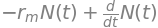 ../_images/6f933f52e526f3c7e07fd7f4e9b9478400dbe22a209f8df9f20eda8f1b8d7f45.png