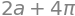 ../_images/79f7fd076fcec77752bcf163f9c1defe320a12100a33e02dbd2db408faf66770.png