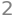 ../_images/8860cb86a670f7b4144b16598bc220d71ae68558b321fdc5318feae52844a72c.png