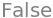 ../_images/8c331b537f2499a7d4ad0b55982c9ab28cecd1ae42ecf0176eeee18b49839dc0.png