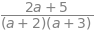 ../_images/90ceecfa09f9a97cf9c5901295aebc7e9224d1a2be2ec083bd7d900c8205572b.png