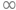 ../_images/96ede3dd8241d0be8ca81dc76001f2f6a00833208583c3de8c9dcc07e6d7cd76.png