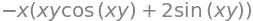 ../_images/9c47d223f92f1256b67ce50d22e1bd5d06cef22ae53b0cd81d5e04a6b7f79568.png