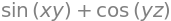 ../_images/a07e6bc2ec0522c85c5736bf0c09078fce7216949cec719c3faaca03dea0b2b9.png
