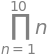 ../_images/acddd52b4185cb3ff677c053a78406af75381a6ed53c3d5dc3ffb9b8407ac835.png