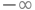 ../_images/afc2d407f3698440e0000f4bd9a14ae41874deefb95e7d618474895a6997d499.png