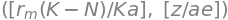 ../_images/b0d22104412efdbbfa3131397942e476d2b26be7b4285de6dcf58e1ac8077d26.png