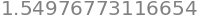 ../_images/b2dd24ea4c1d47ef009637b70c33aa23e880b92e4f0e368b0b1437dfa6357c27.png