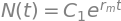 ../_images/ce85a1f0cf82ebc0aba4c49f59b3120aa1f8d85395b15d14f07e8e76599d7a57.png