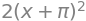 ../_images/cef9f5ef9a86f25551f6c5c048edb08564a5f5096c84f5c6d4658bda9f2f6e45.png
