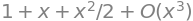 ../_images/cf035de167a720bc3bf7274e45f8106976ce7d60ae087787ab2d3637451a737a.png