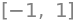 ../_images/d974113df84b1de10b889f8994e87457a029e82a89b4badde0e3031be009d765.png