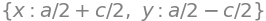 ../_images/f6a6f76a7efb635f6ff98a6d3b9de71e6d6051ab1442e4d2c309777c0b395725.png