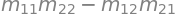../_images/f752d4a0ff9280e35bf6808784f52453249d690d0565d884ad256d593a15d857.png