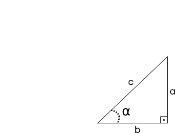 ../../_images/right_trig.png