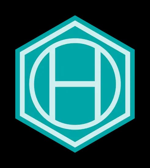 VBD Hub's profile picture