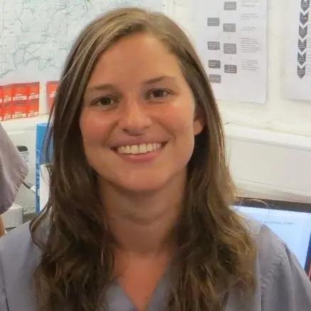 Marion England' profile picture