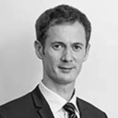 Robert T. Jones's profile picture